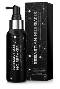 Sebastian Professional senza frantoio 100 ml - Foto 1 di 1