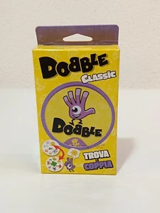 Dobble Classic (IT) - Asmodee - Bild 1 von 7