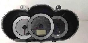 06 07 08 TOYOTA RAV-4 Velocímetro Grupo MPH 4 cilindros FABRICANTE DE EQUIPOS ORIGINALES 83800-42C30 - Imagen 1 de 6
