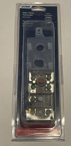 NEW - CAMCO Upper Electric Water Heater Thermostat 07863 - Picture 1 of 1