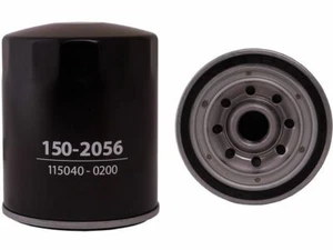 Oil Filter 1XCK17 for C3500 C1500 Suburban C2500 G1500 G2500 G3500 Jimmy K1500 - Picture 1 of 1