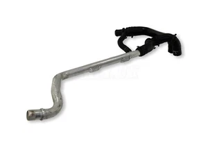 Land Rover Jaguar (12 - 23) 3.0 Diesel Water Coolant Hose Pipe CPLA-18B402-CD - Picture 1 of 9