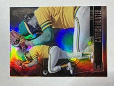 2023 Panini Chronicles Baseball Cards Pick From List Cards Elite - Obsidian