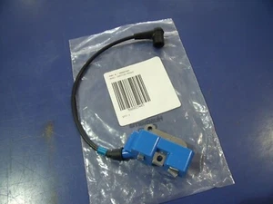 Original OEM Husqvarna 588937403 Zündspule passend für einige 365 372 372XP Jonsered - Bild 1 von 3