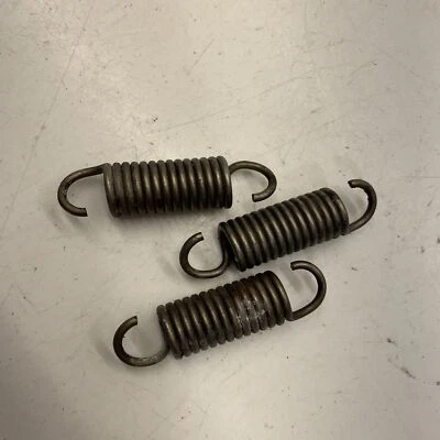 Muelle, escape - SkiDoo Renegade X600 2015 | negro Foto 1 de 4