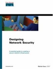 Designing Network Security [Cisco Press Fundamentals]