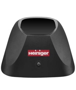 Caricabatterie saphir basic Heiniger - Bild 1 von 1