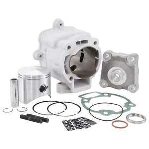 Kit de cilindros de carreras Malossi 172ccm Piaggio Hexagon LXT 180 LX 125 150 - Imagen 1 de 8