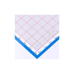 20pcs XL-257UYC-L L=5mm - Picture 1 of 1