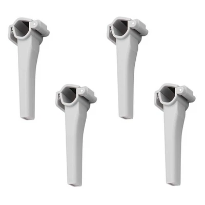 21mm Height Extender Landing Gear Extension Protection Legs For DJI Mini 3 Pro - Image 1 of 4