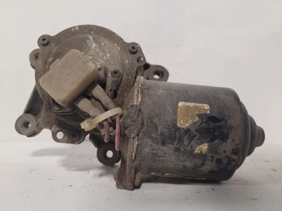 Windshield Wiper Motor Fits 82-86 SENTRA 1595579 - Image 1 of 3