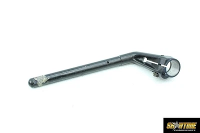 80 HONDA CBX1000 SUPER SPORT ПРАВЫЙ ЗАЖИМ РУЛЬ - Изображение 1 из 4