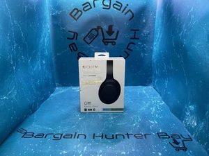 Auriculares inalámbricos con cancelación de ruido Sony WH-1000XM4 - Imagen 1 de 16