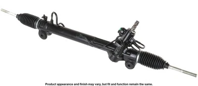 A1 Cardone 26-2602 Rack and Pinion Assembly For 01-03 Toyota Highlander - Image 1 of 4
