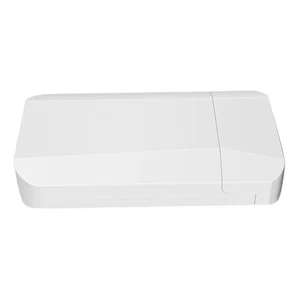 300 Mbit/s Outdoor Wireless Bridge 2,4 G Wireless Repeater Netzwerk-Extender aa - Bild 1 von 24