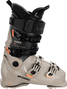 Atomic Hawx Ultra 120 S GW Skischuhe - Bild 1 von 9