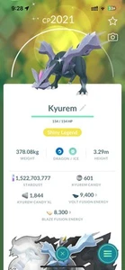 pogo up ☑️ 5x - Imagen 1 de 1