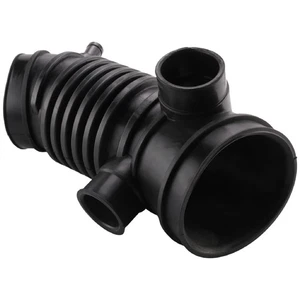 Luftfilter zum Drosselklappenkanal MR431975 Passend für   Montero Spo7845 - Bild 1 von 6