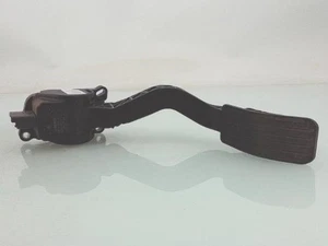 Potenciómetro de pedales de gas del acelerador PEUGEOT 207 PHASE 2 86ER007468751 - Imagen 1 de 11