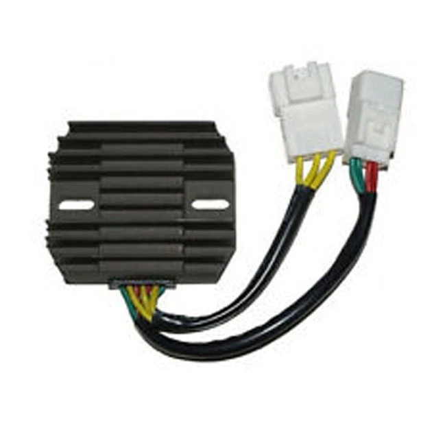 Electrosport Regulator/Rectifier fits Honda VF700C V40 Magna/VF750C V45 Magna - Image 1 of 1