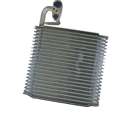 *NEW* AC Evaporator For Buick Park Avenue 1997-05 / UAC EV 6929PFC - Image 1 of 4