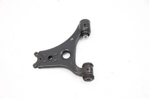 Wishbone front left Mercedes B-KLASSE W245   61672 - Picture 1 of 3