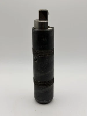 Artesão vintage nº. Chave de fenda de impacto manual 947634 ótimo estado - Imagem 1 de 4