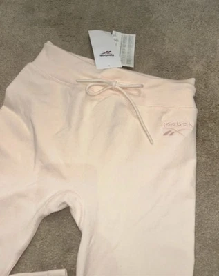 Puma Brand New With Tags Ribbed Style Sports Leggings Size 10 - Image 1 of 4