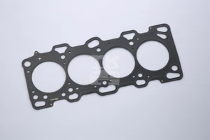 Junta de cabeza TOMEI para 86,5 mm 1,5 mm metal CN9A CP9A CT9A 1352865151 ##612121626 - Imagen 1 de 1