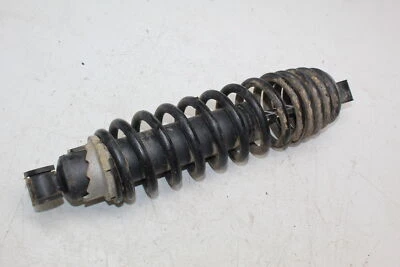 Polaris Ranger 425 2004 2x4 suspensión amortiguador trasero izquierdo Foto 1 de 4