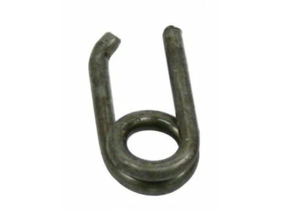 Clip de cojinete de liberación de embrague 35874NDYP 1956 para Volkswagen Karmann Ghia 1955-1970 Foto 1 de 2