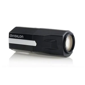 CAMARA CCTV Avigilon BULLET IP HOUSED 1MP Z mod.1.0MP-HD-H264-D1 - Imagen 1 de 12
