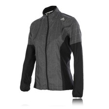 Hauts, chemises et T-shirts pour femme