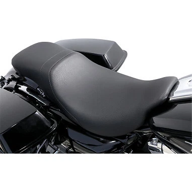 DANNY GREY 2009-2017 Harley-Davidson FLHTCUTG Tri Glide Ultra Classic LOWIST VIN - Изображение 1 из 1