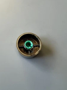 Pioneer DEH-X2600Ui, DEH-X3700Ui,DEH-X2900Ui, DEH-X3700S Encoder Volume Knob - Picture 1 of 4