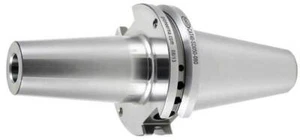 Pioneer CAT 40 1/8" x 6.30" 25K RPM Balanced Shrink Fit Holder-.0001" TIR @ Bore - Picture 1 of 1