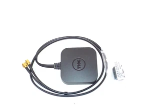 NEU Dell Original-Zubehör-Hersteller Optiplex 7071 kabellose externe Antenne 917H1 0917H1 - Bild 1 von 4