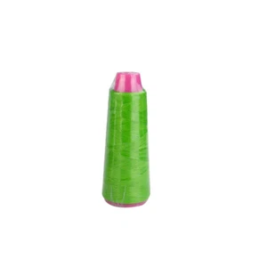 Archery Bowstring Material Dacron Bow String Rope Making Thread Recurve Hunting - Picture 1 of 10