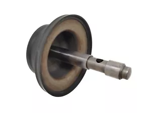 76 Ford F150 4x4 C6 Automatic Transmission Servo Piston - Bild 1 von 11