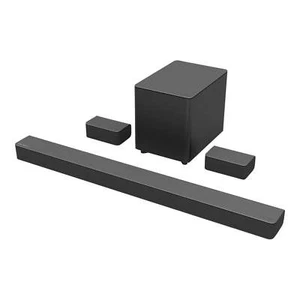 Vizio M51a-H6B-RB 5.1 Dolby Atmos 36" Sound Bar System - Certified Refurbished - Picture 1 of 9
