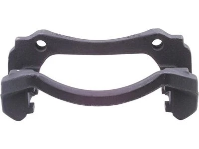 Soporte de pinza de freno Oldsmobile Silhouette 1997-2004 Cardone 71163SMYD 1998 Foto 1 de 2