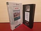 The Centenary Years 1897-1997 Kingston Upon Hull - PAL VHS Video Tape (A299)