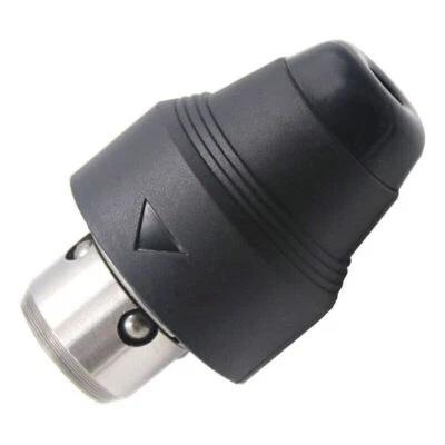 Bohrfutter SDS Plus Schnellspannbohrfutter für Bosch GBH2-26DFR GBH2-28DFV - Bild 1 von 4