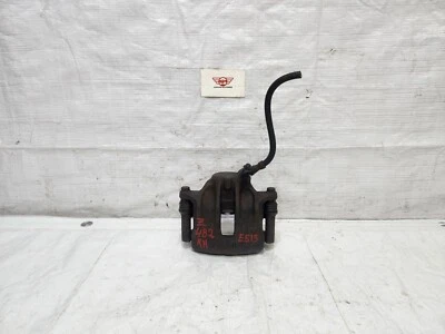 1984 - 1992 BMW 325e правый передний тормозной суппорт со стороны пассажира от оригинального производителя - Изображение 1 из 4