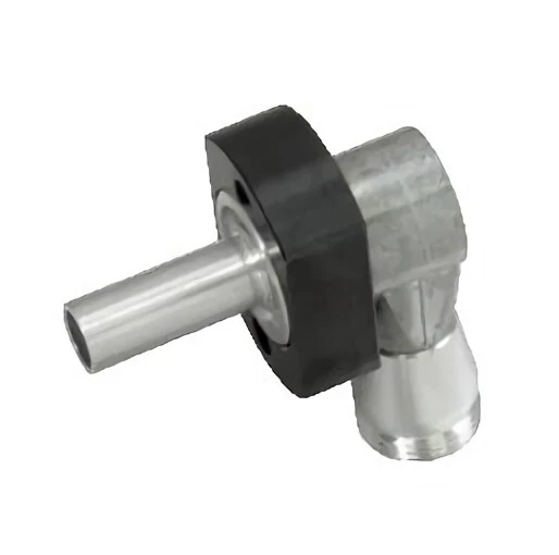 Pepperl+Fuchs NJ1.5-PD-US-1.250-V93 Inductive Sensor