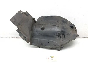 2015-2018 MERCEDES W205 C300 LEFT DRIVER FRONT REARWARD FENDER LINER OEM #NOTES - Picture 1 of 10