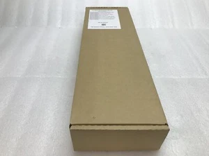Dell 02J1CF 2J1CF 1 HE Kabel Mangt Arm Kit für PowerEdge R320 R430 R620 R630 - Bild 1 von 3