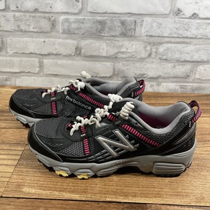 New balance 410 en zapatillas deportivas de Mujer | Compra online en eBay