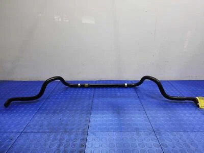 Barra estabilizadora delantera Toyota Camry 2012-2017 barra estabilizadora genuina OEM 4881106251 Foto 1 de 4
