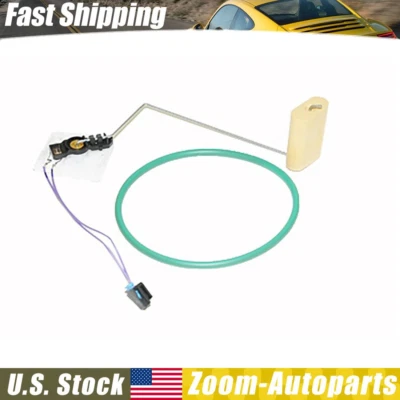 SK1205 AC Delco Sensor de Nivel de Combustible Kit de Gas Nuevo para Chevy Chevrolet Colorado GMC Foto 1 de 2